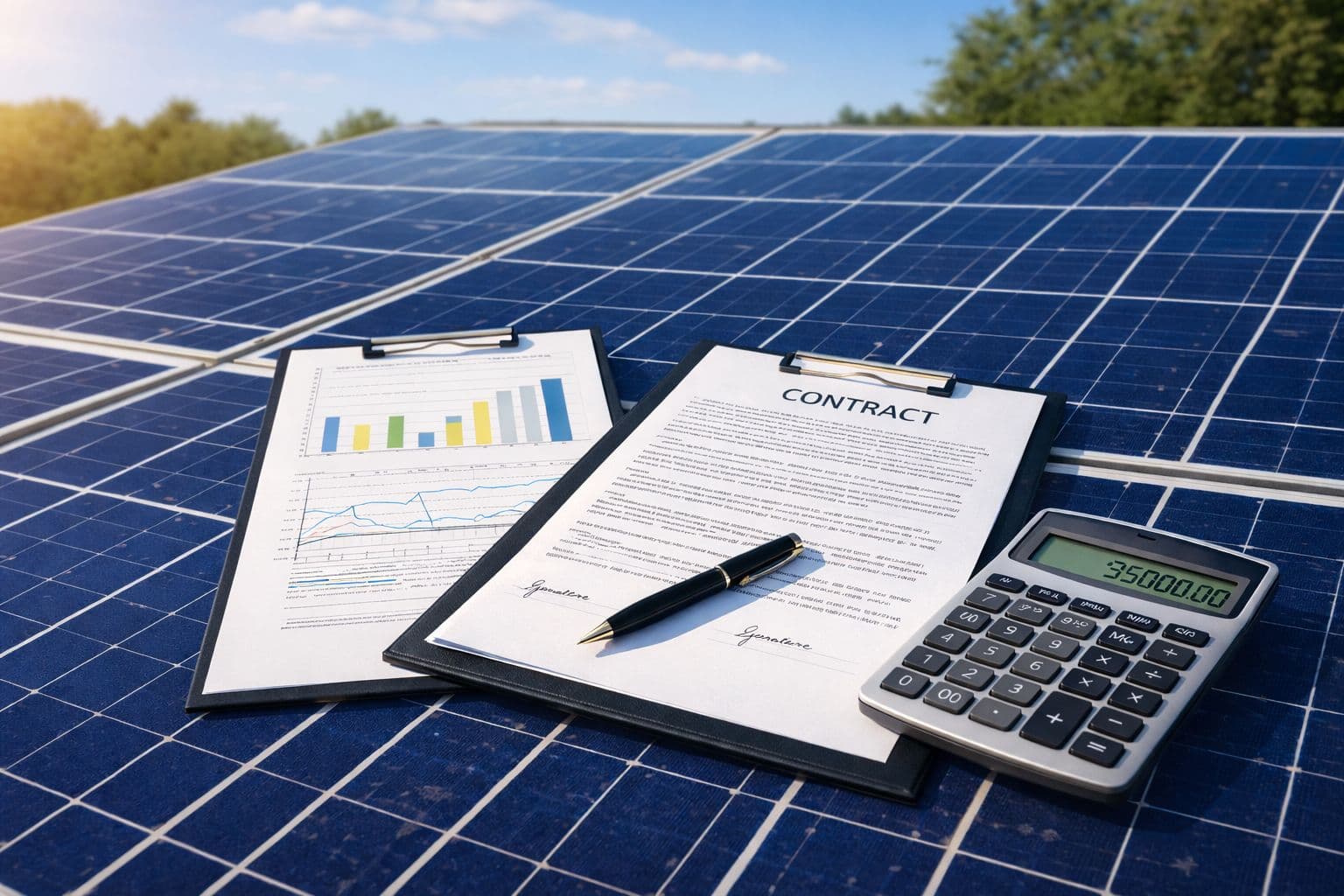 Кредитування