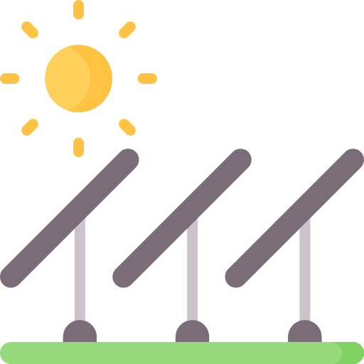 Solar Panel