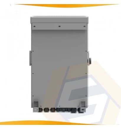 Однофазний інвертор Deye SUN 12-K-SG02LP1-EU AM3-P (12кВт/48В)