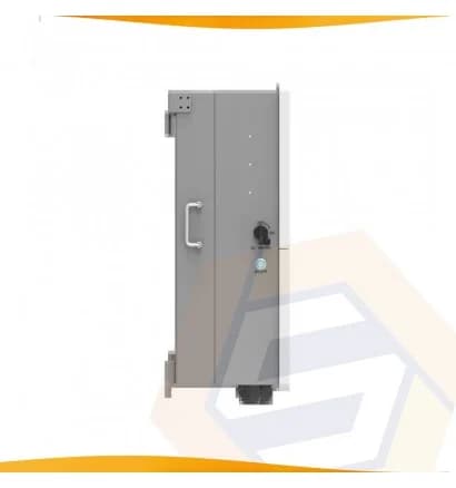 Однофазний інвертор Deye SUN 12-K-SG02LP1-EU AM3-P (12кВт/48В)
