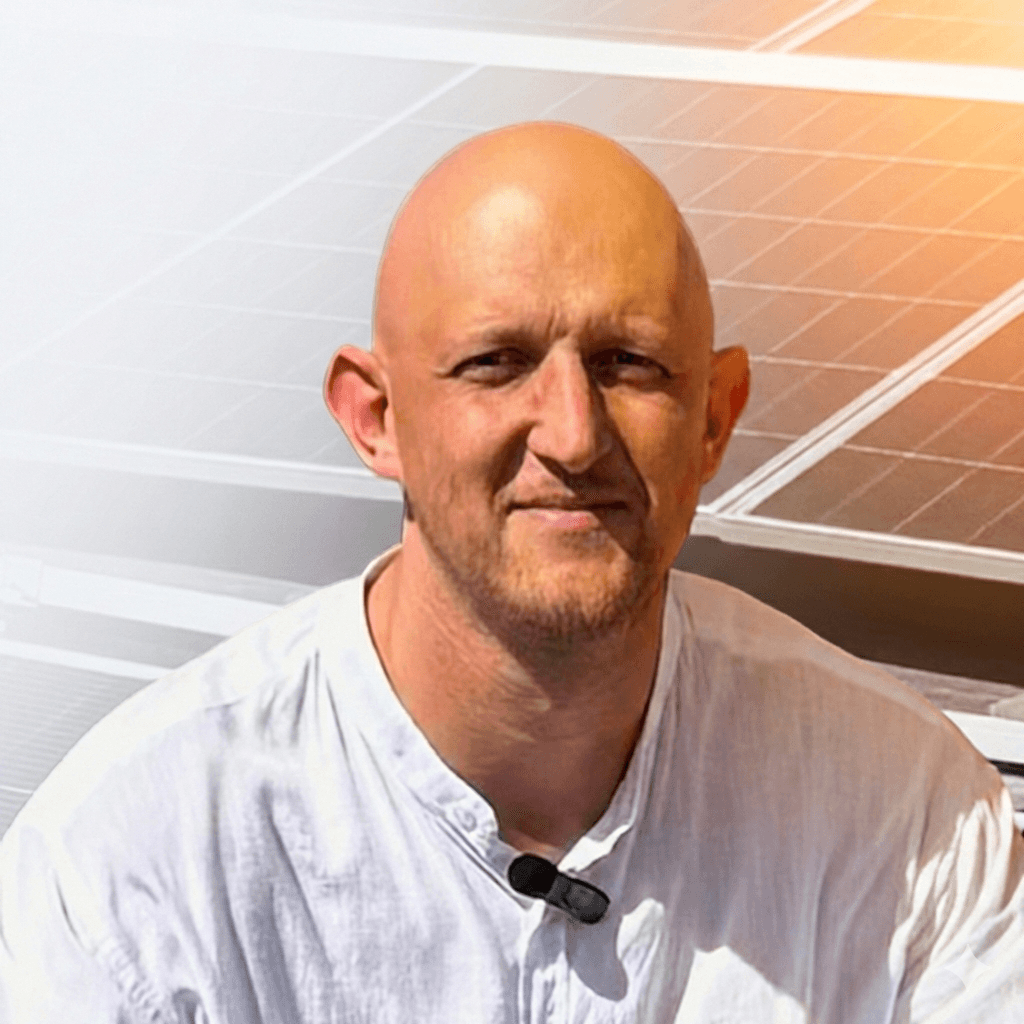 Анатолій Віговський